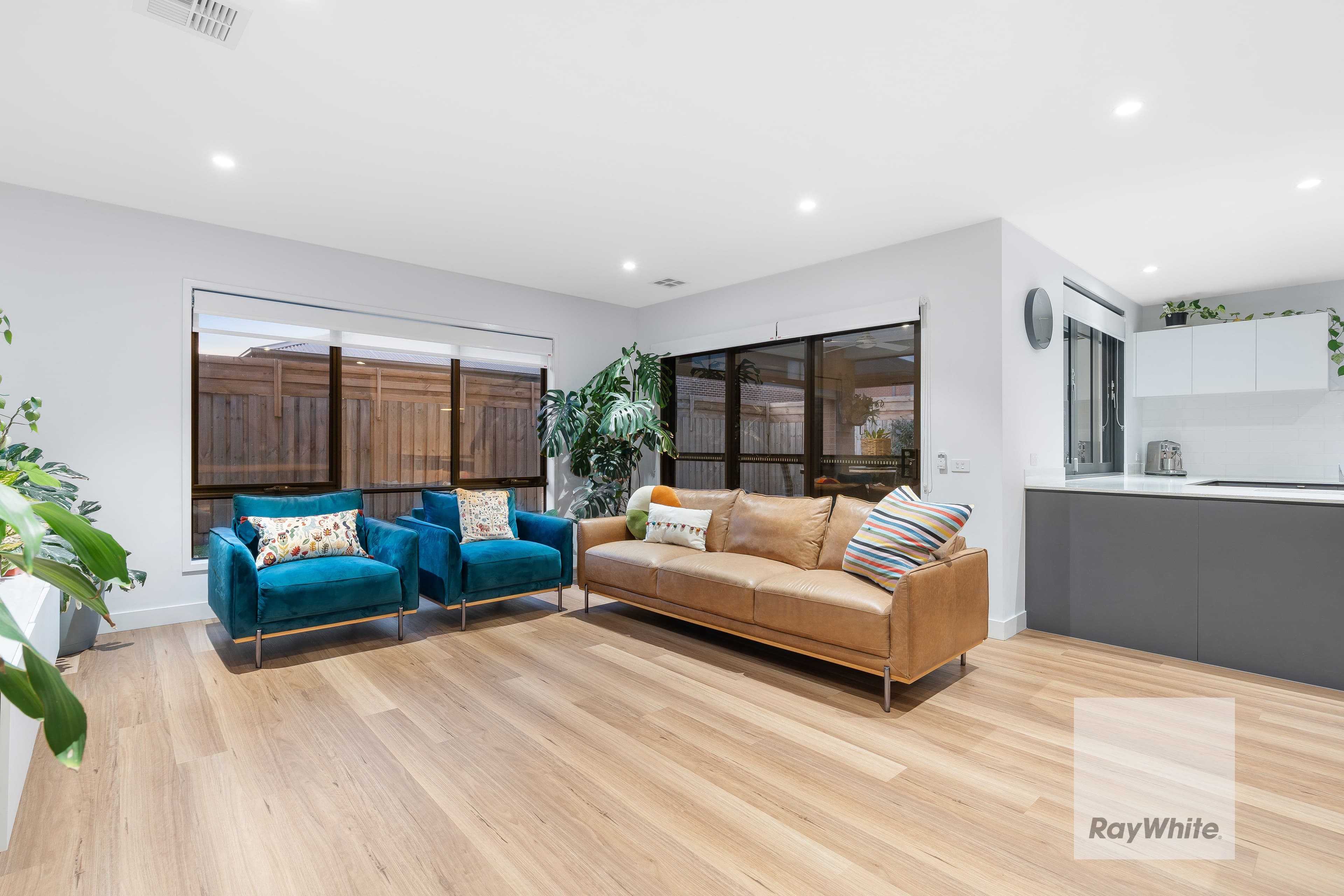 23 Cordhill Circuit, AINTREE VIC 3336, Aintree - Thumbnail 7