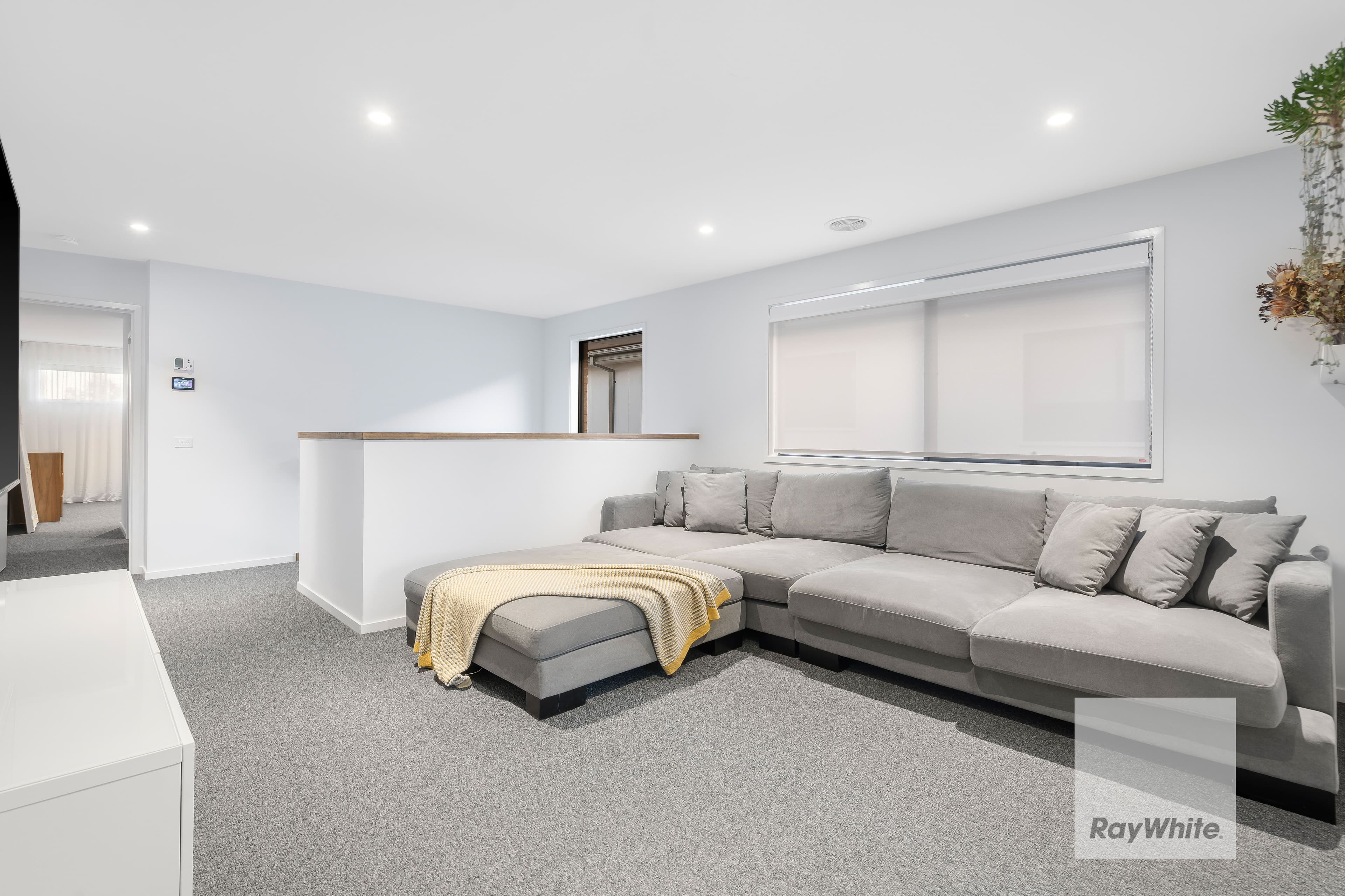 23 Cordhill Circuit, AINTREE VIC 3336, Aintree - Thumbnail 8