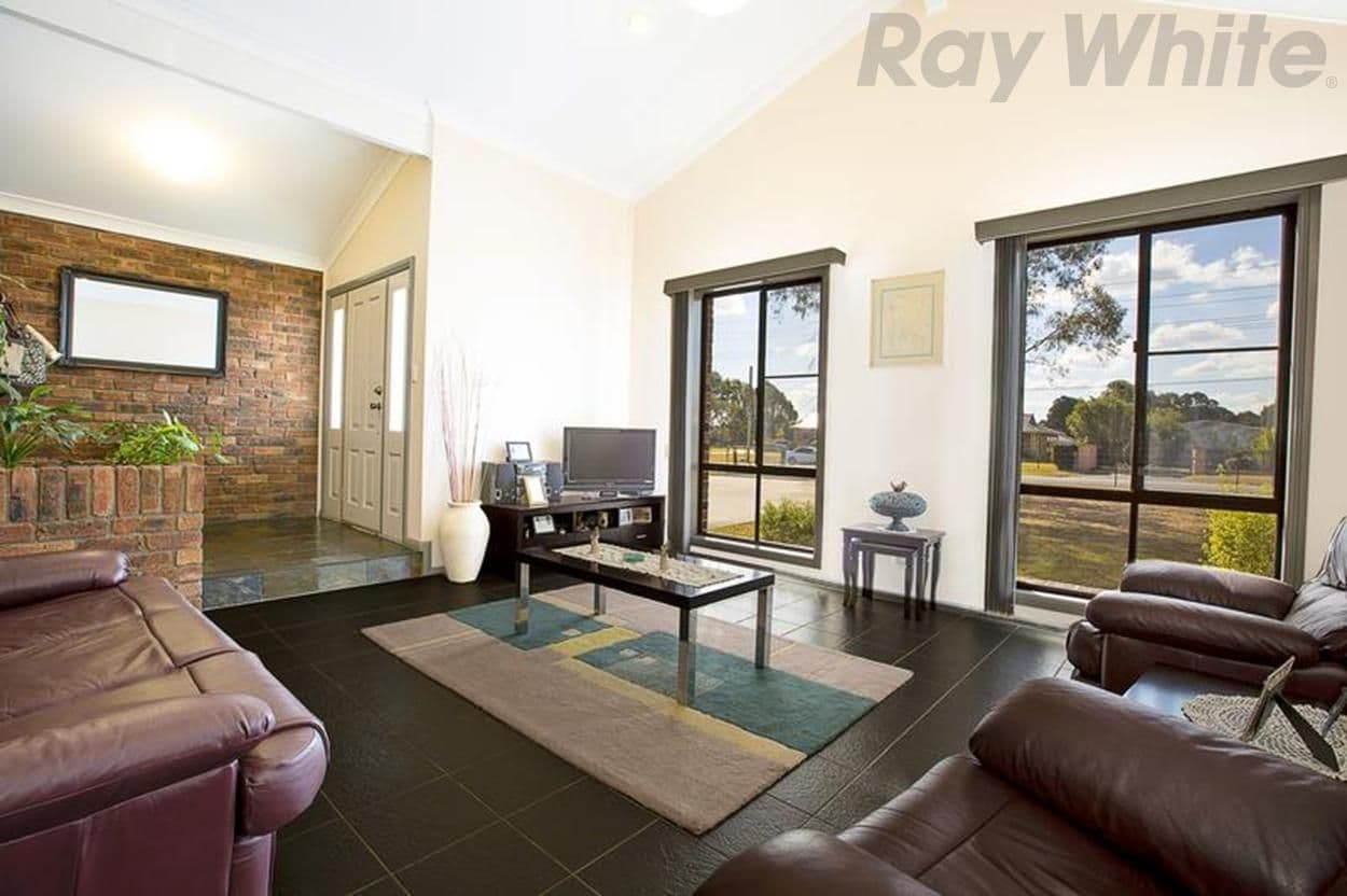 50 Racemosa Close, KEMPS CREEK NSW 2178, Kemps Creek - Thumbnail 2