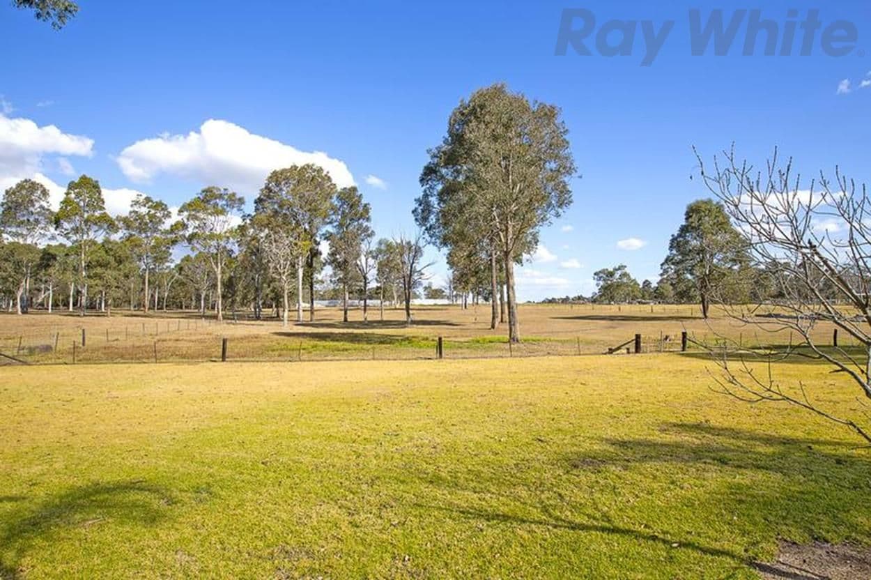 50 Racemosa Close, KEMPS CREEK NSW 2178, Kemps Creek - Thumbnail 8