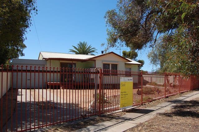 13 Bolitho Street, Port Augusta SA 5700, Port Augusta - Thumbnail 2