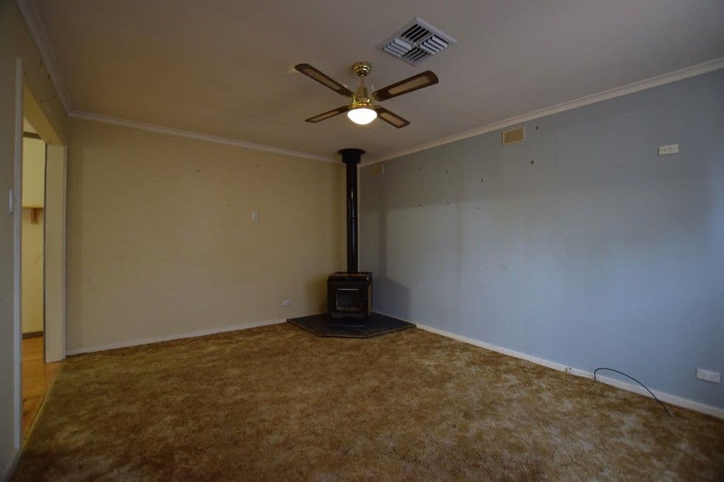13 Bolitho Street, Port Augusta SA 5700, Port Augusta - Thumbnail 4
