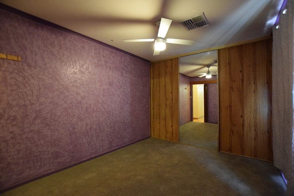 13 Bolitho Street, Port Augusta SA 5700, Port Augusta - Thumbnail 5