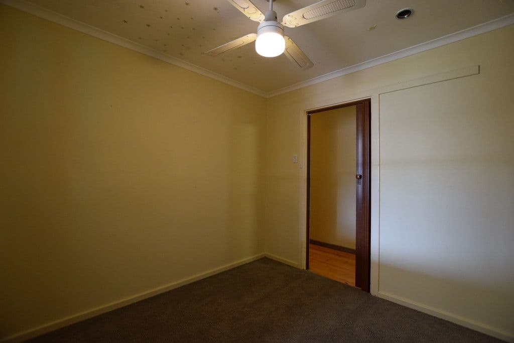 13 Bolitho Street, Port Augusta SA 5700, Port Augusta - Thumbnail 6