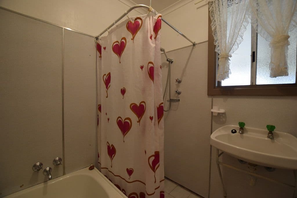 13 Bolitho Street, Port Augusta SA 5700, Port Augusta - Thumbnail 7
