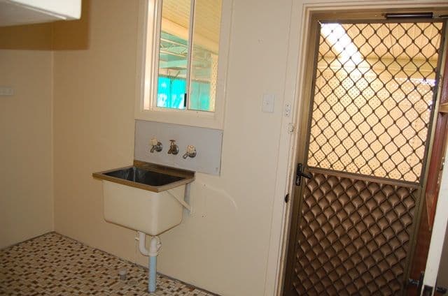 13 Bolitho Street, Port Augusta SA 5700, Port Augusta - Thumbnail 8