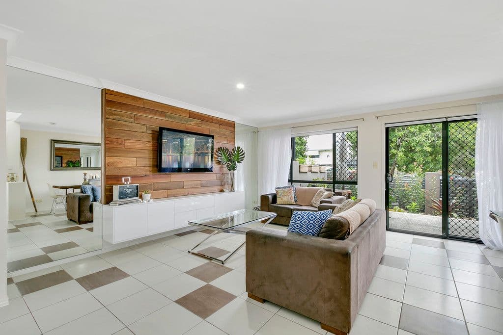 53 Gordon Street, Labrador QLD 4215, Labrador - Image 1