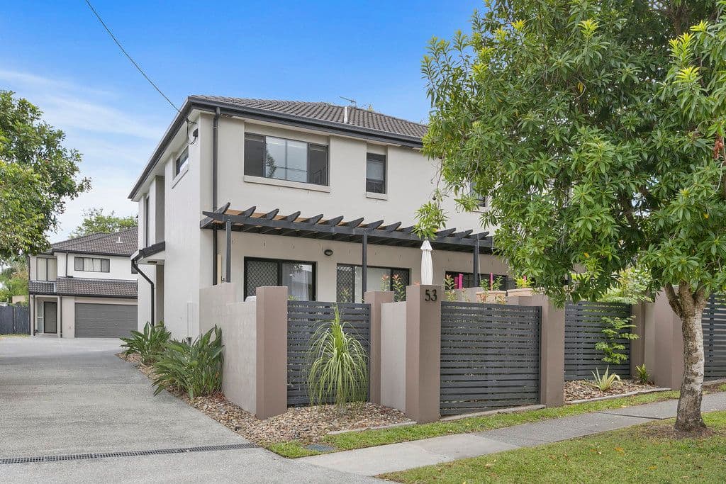 53 Gordon Street, Labrador QLD 4215, Labrador - Thumbnail 4