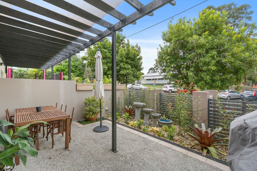 53 Gordon Street, Labrador QLD 4215, Labrador - Thumbnail 5