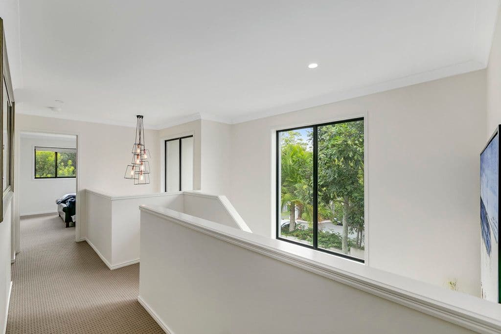 53 Gordon Street, Labrador QLD 4215, Labrador - Thumbnail 7