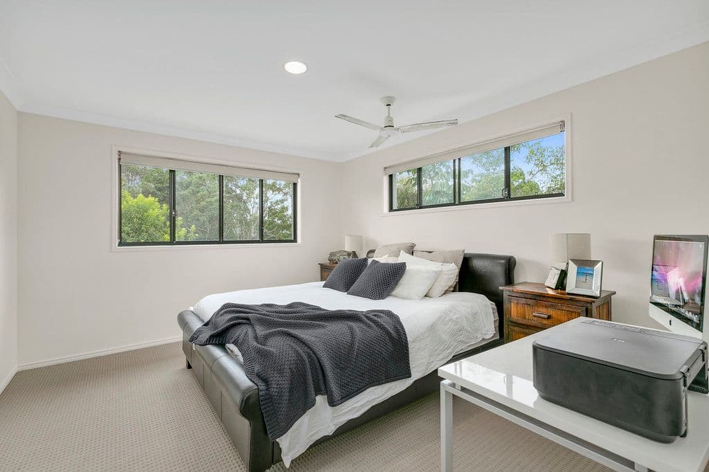 53 Gordon Street, Labrador QLD 4215, Labrador - Thumbnail 8