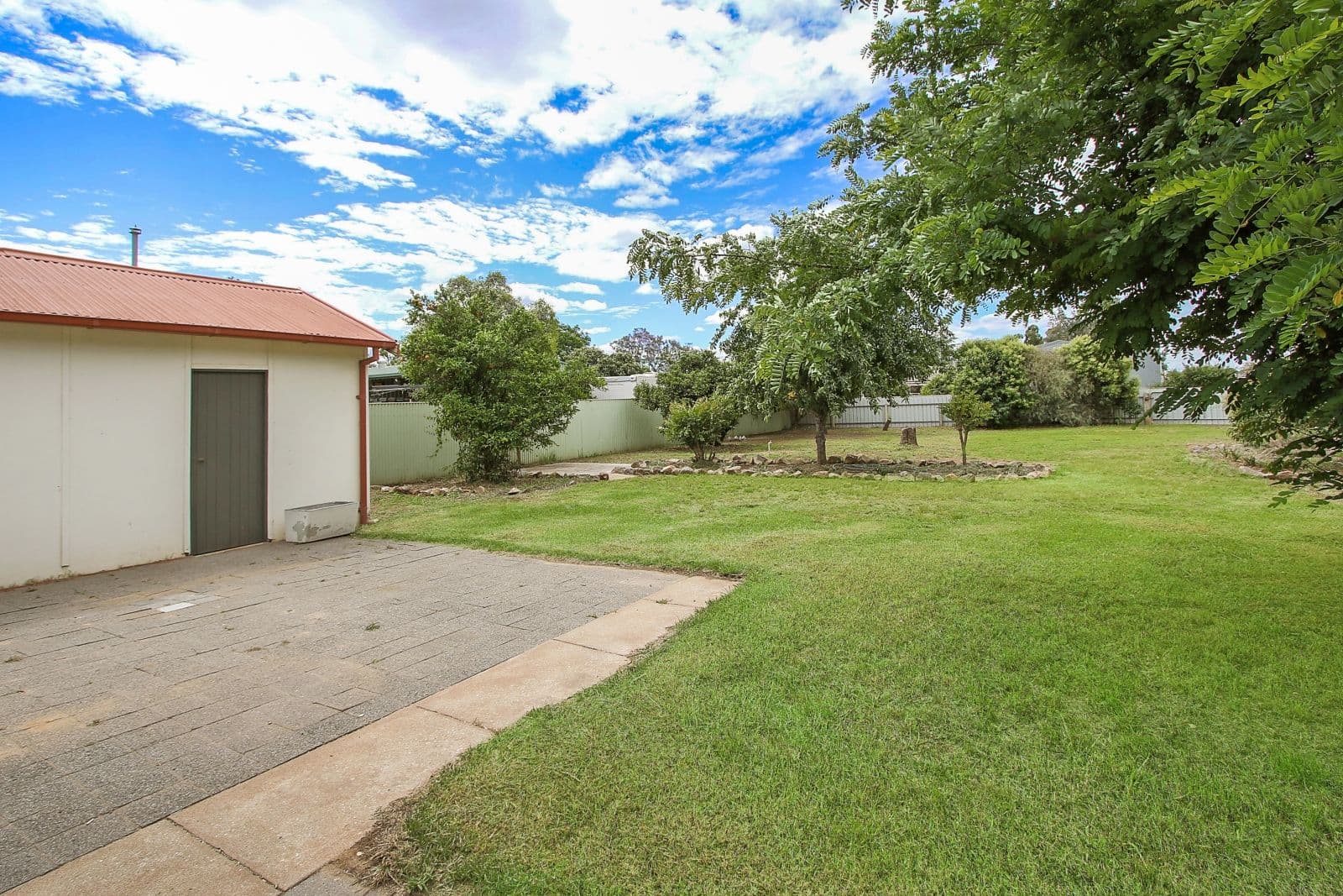 9 Third Street, Henty NSW 2658, Henty - Thumbnail 3