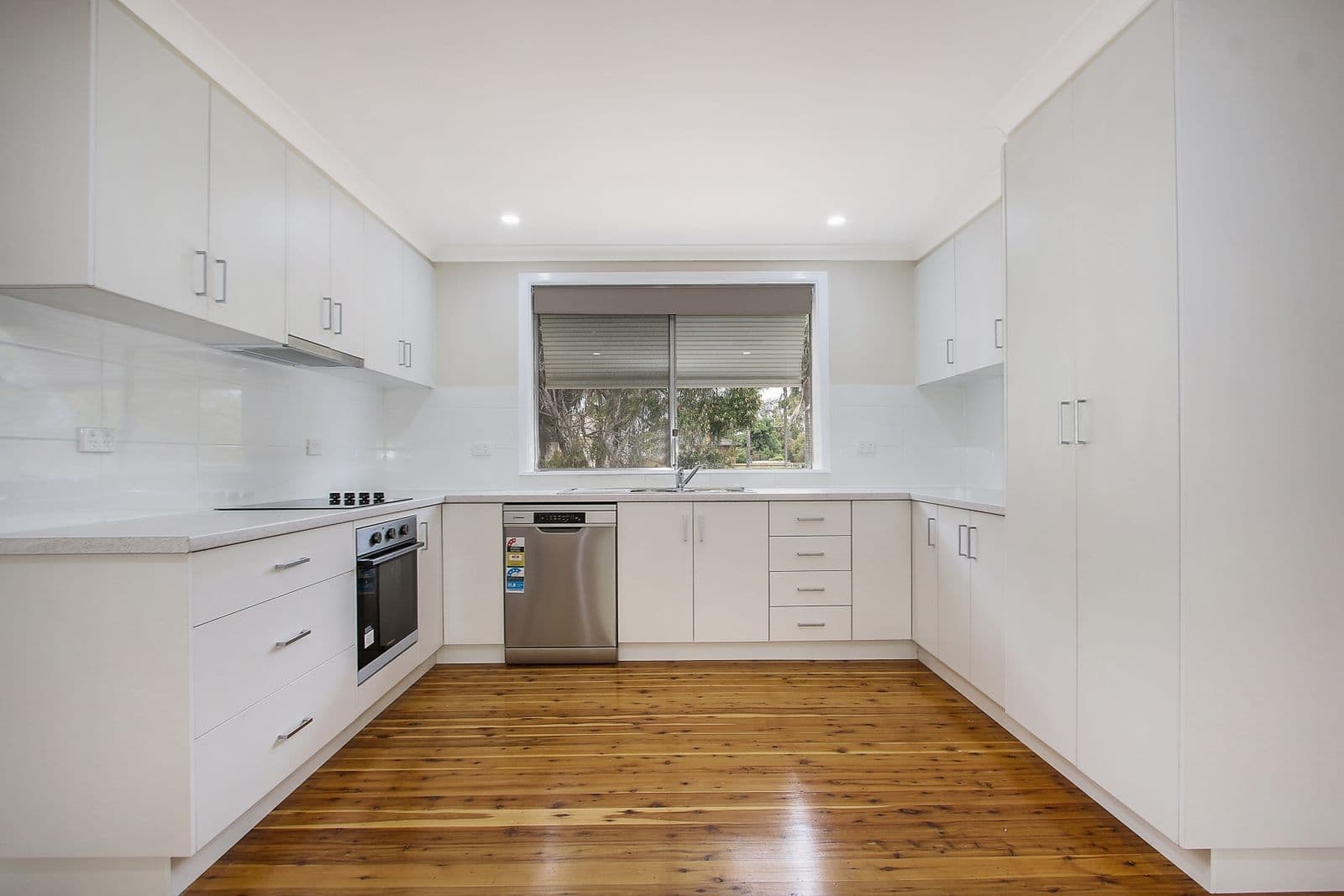 9 Third Street, Henty NSW 2658, Henty - Thumbnail 4
