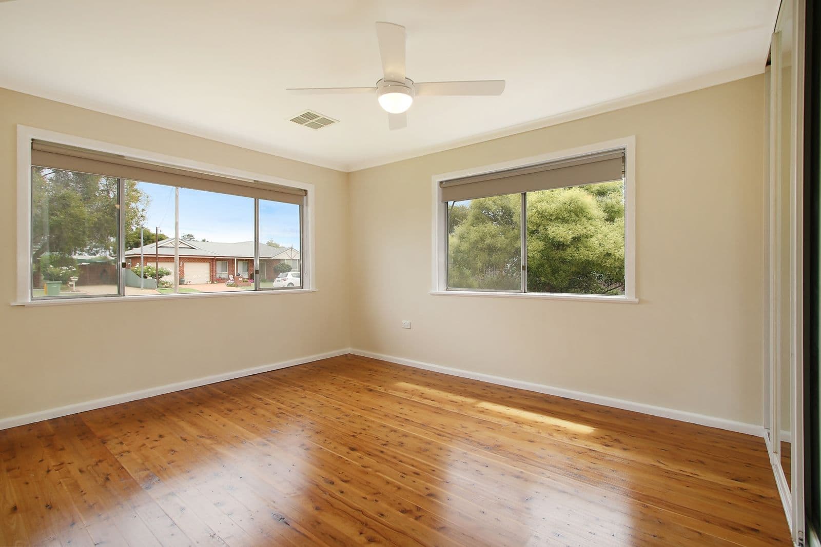 9 Third Street, Henty NSW 2658, Henty - Thumbnail 6