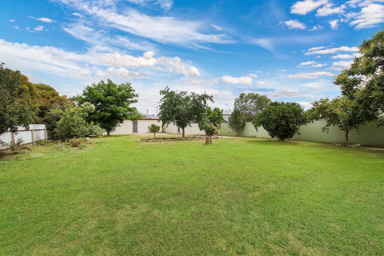 9 Third Street, Henty NSW 2658, Henty - Thumbnail 7