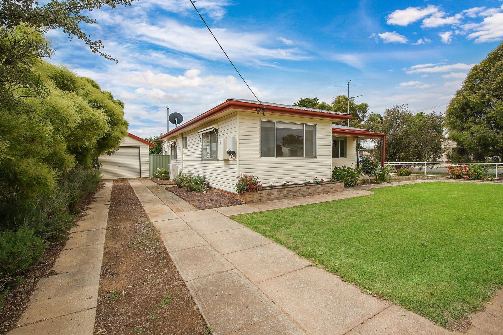 9 Third Street, Henty NSW 2658, Henty - Thumbnail 8