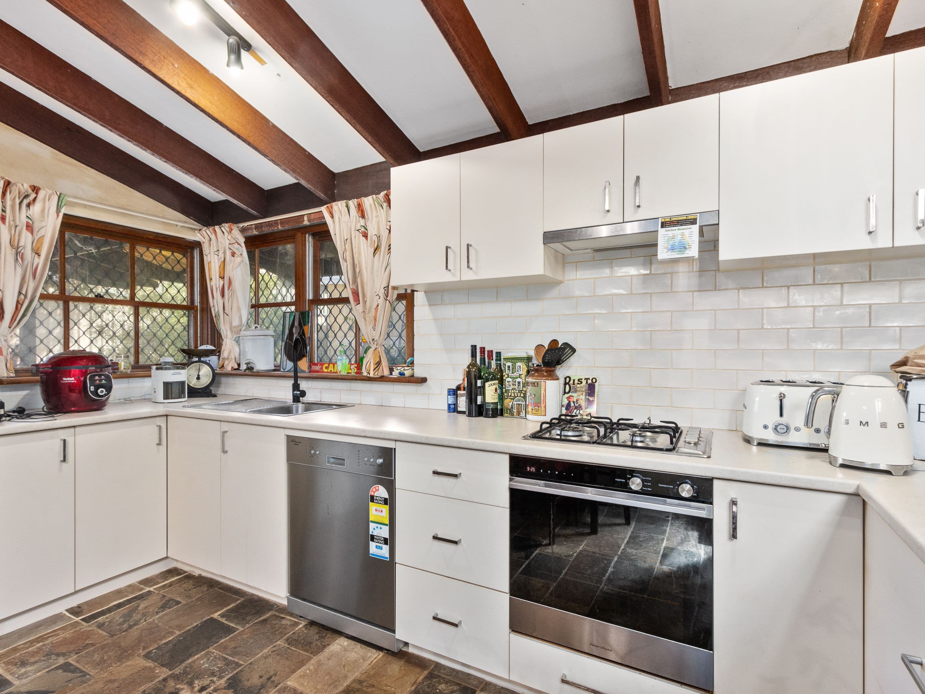 126 Jarrah Road, East Victoria Park WA 6101, East Victoria Park - Thumbnail 6