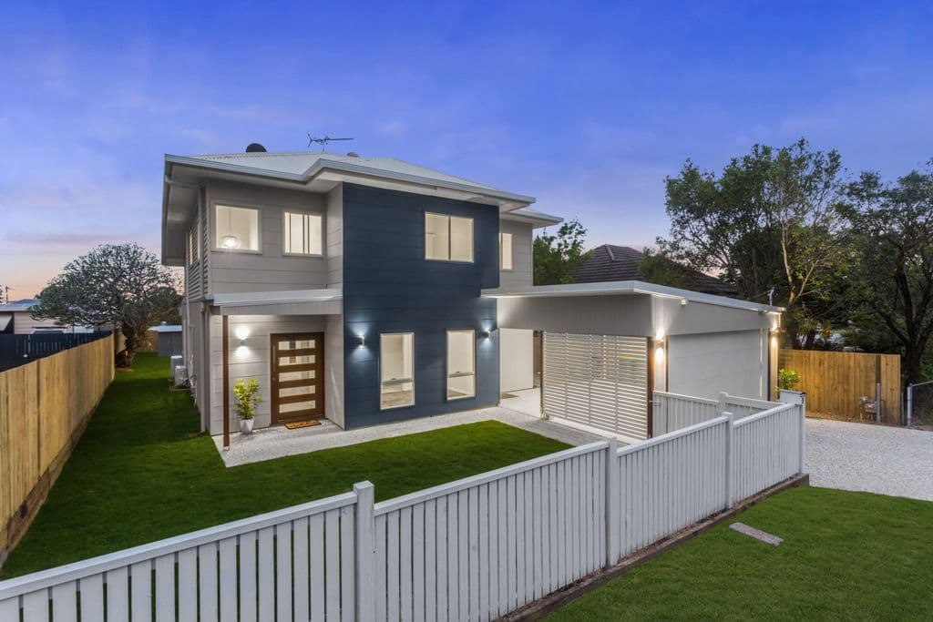 3 Yiada Street, Kedron QLD 4031, Kedron - Image 1