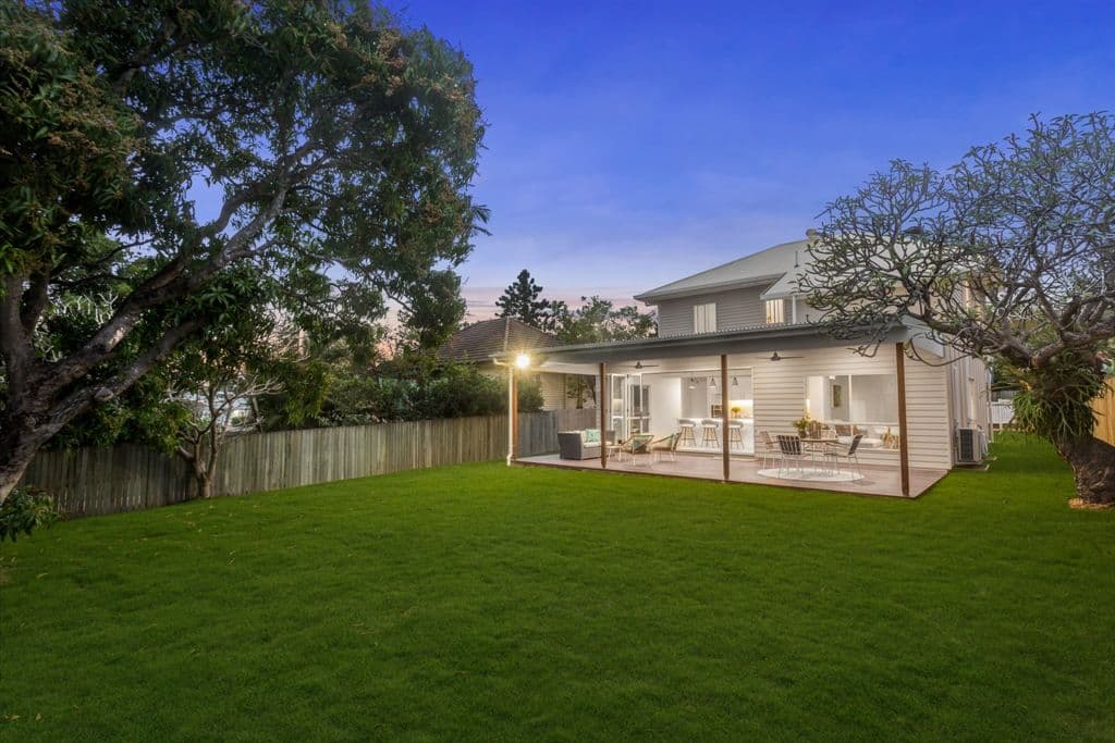 3 Yiada Street, Kedron QLD 4031, Kedron - Thumbnail 2