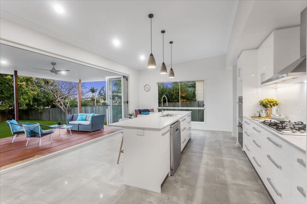 3 Yiada Street, Kedron QLD 4031, Kedron - Thumbnail 3