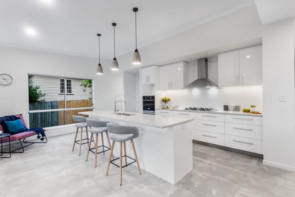 3 Yiada Street, Kedron QLD 4031, Kedron - Thumbnail 5