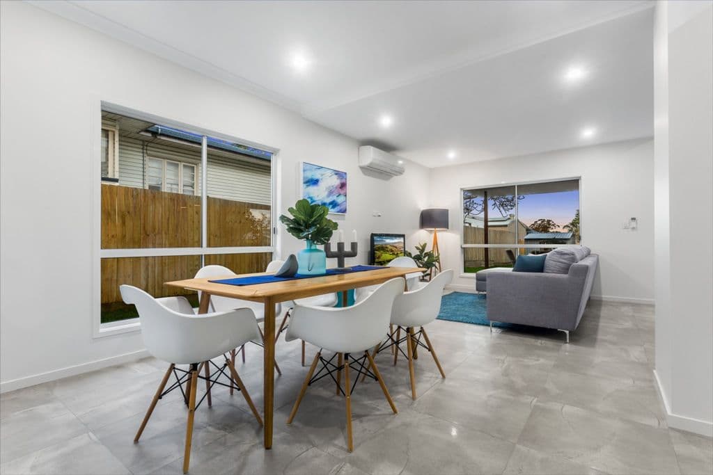 3 Yiada Street, Kedron QLD 4031, Kedron - Thumbnail 6