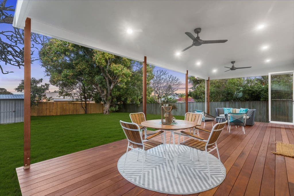 3 Yiada Street, Kedron QLD 4031, Kedron - Thumbnail 7