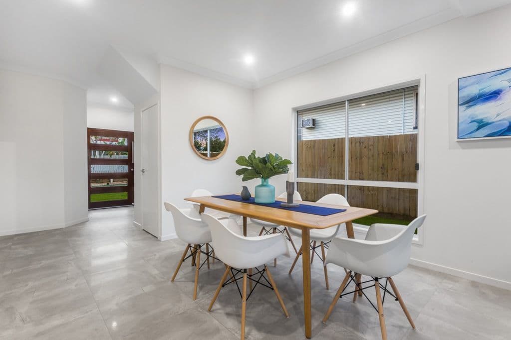 3 Yiada Street, Kedron QLD 4031, Kedron - Thumbnail 8