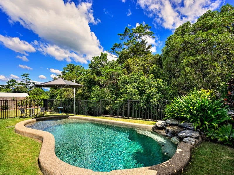 55 Ainscow Drive, Bentley Park QLD 4869, Bentley Park - Image 1