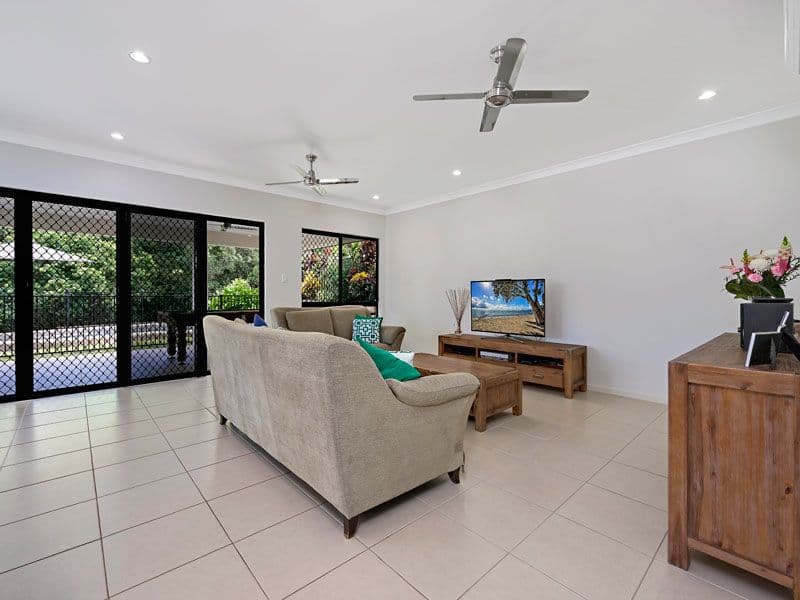 55 Ainscow Drive, Bentley Park QLD 4869, Bentley Park - Thumbnail 6
