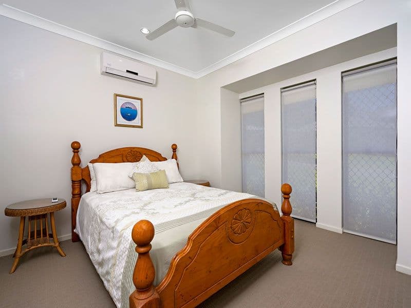 55 Ainscow Drive, Bentley Park QLD 4869, Bentley Park - Thumbnail 8