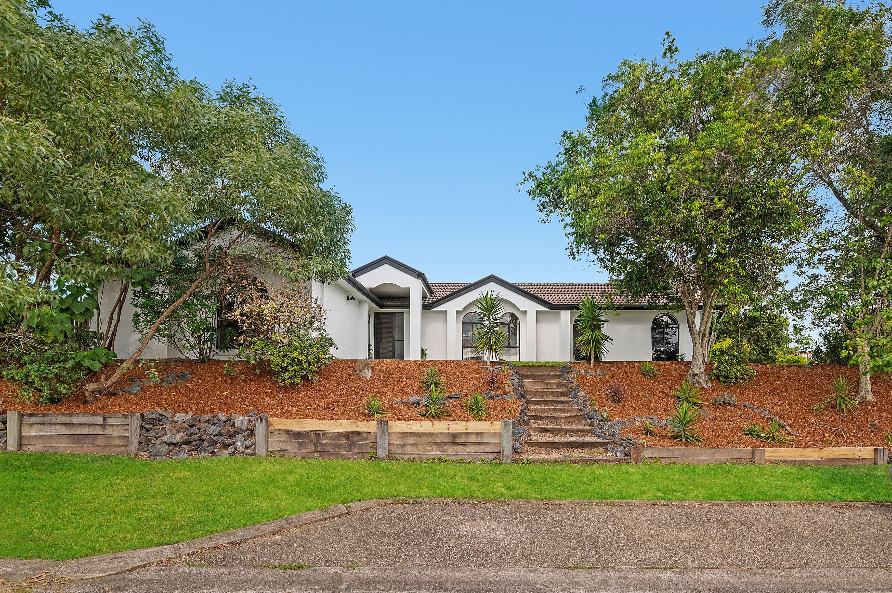17 Slack Street, Upper Coomera QLD 4209, Upper Coomera - Image 1