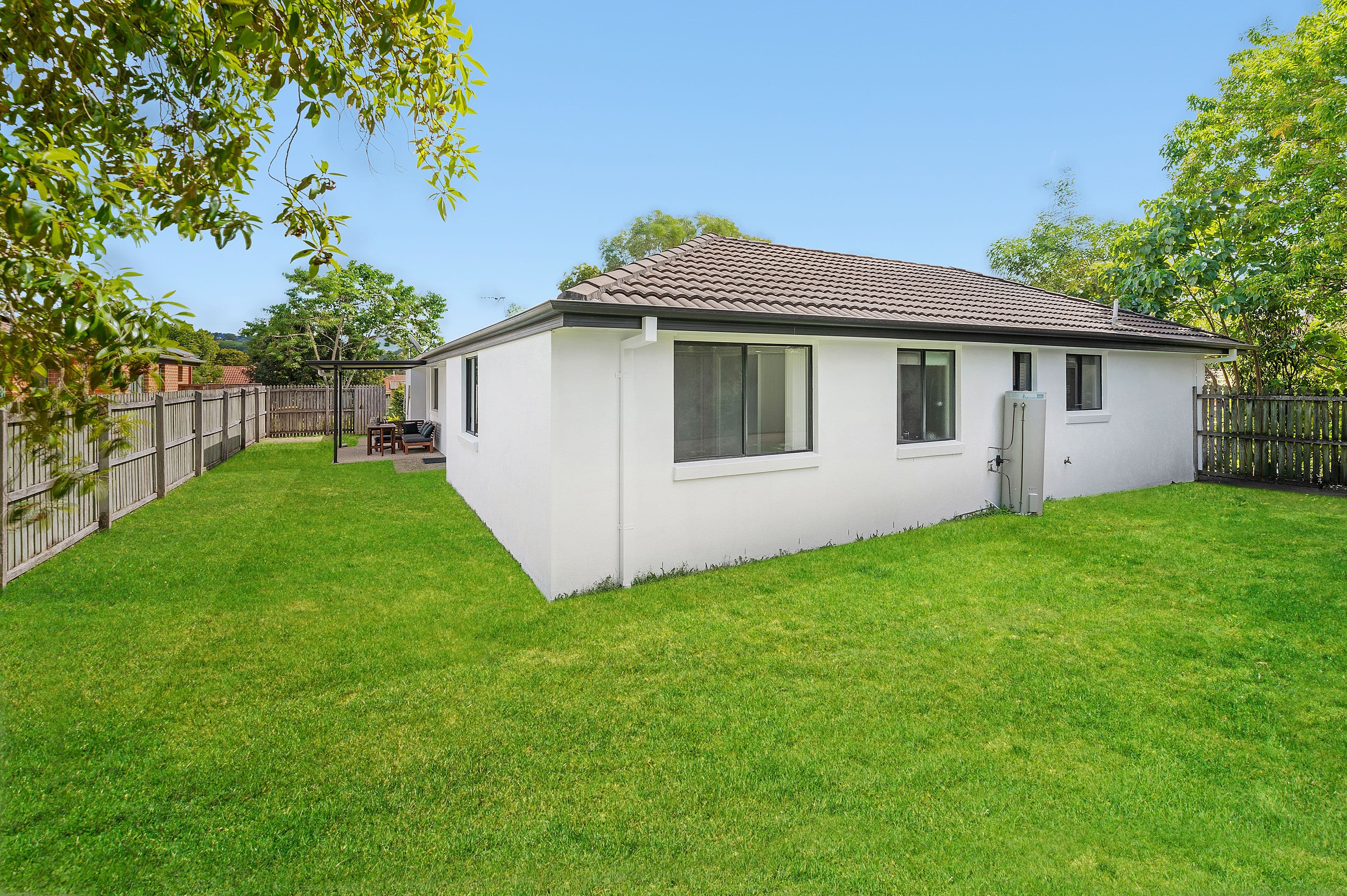 17 Slack Street, Upper Coomera QLD 4209, Upper Coomera - Thumbnail 2