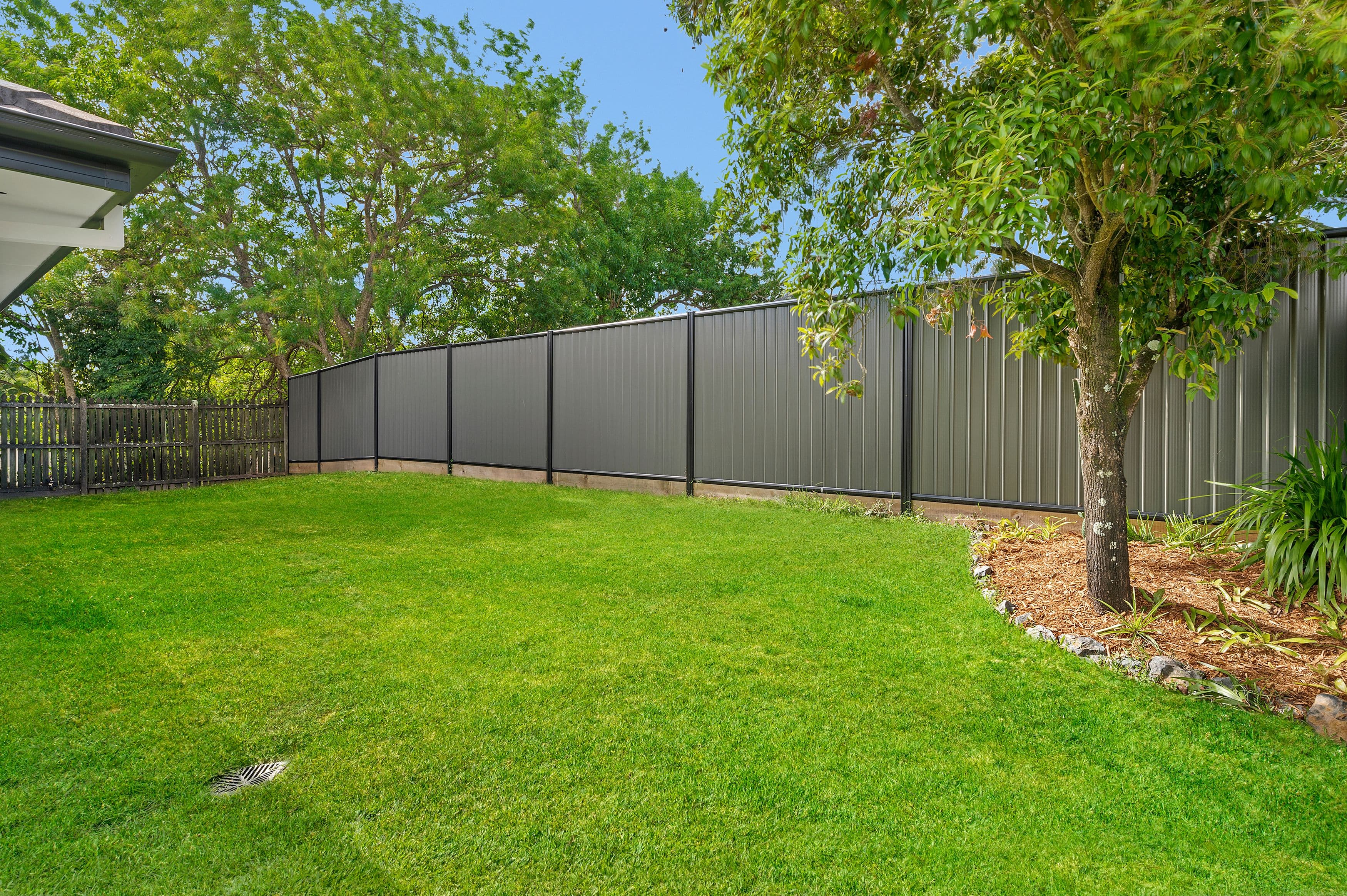 17 Slack Street, Upper Coomera QLD 4209, Upper Coomera - Thumbnail 3