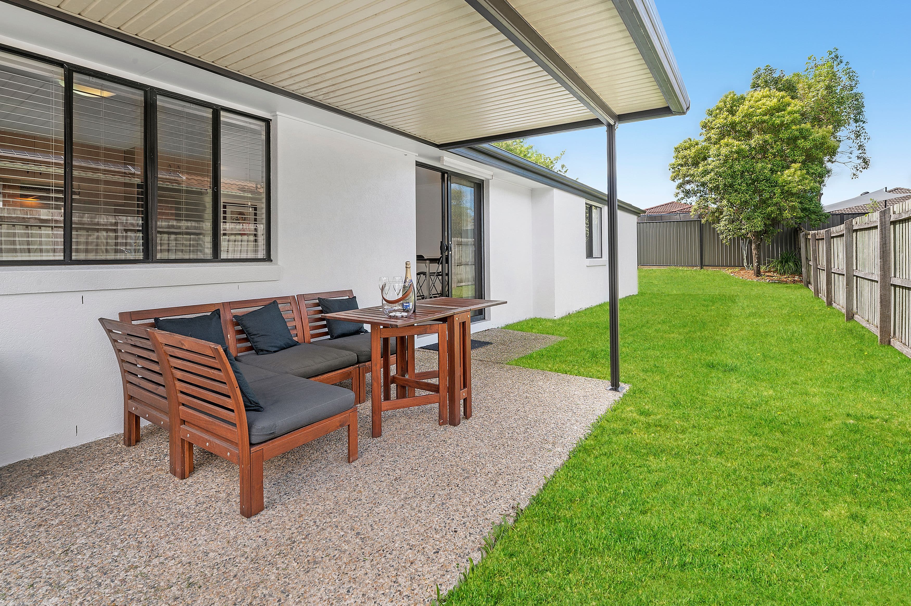 17 Slack Street, Upper Coomera QLD 4209, Upper Coomera - Thumbnail 4