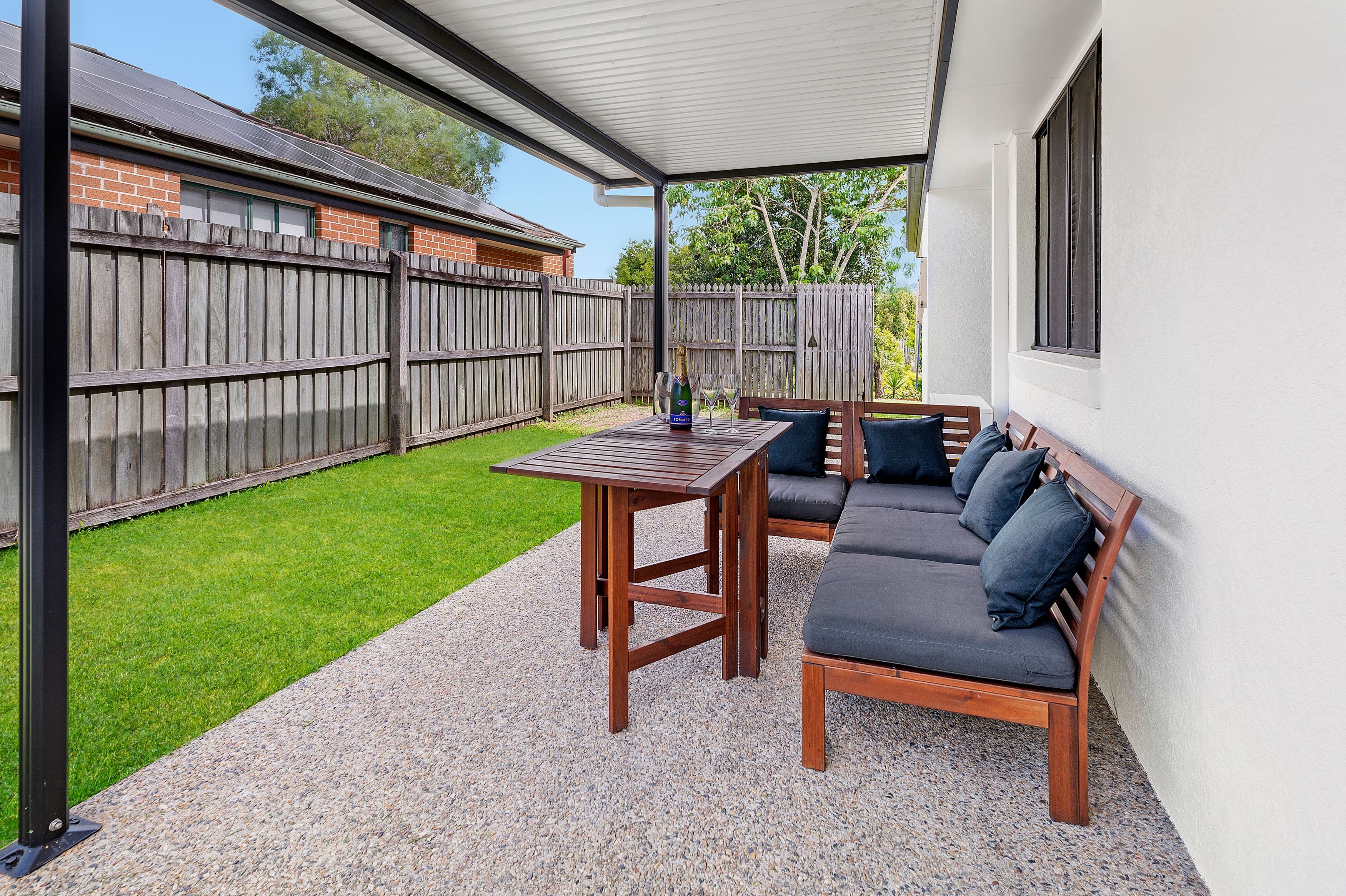 17 Slack Street, Upper Coomera QLD 4209, Upper Coomera - Thumbnail 5