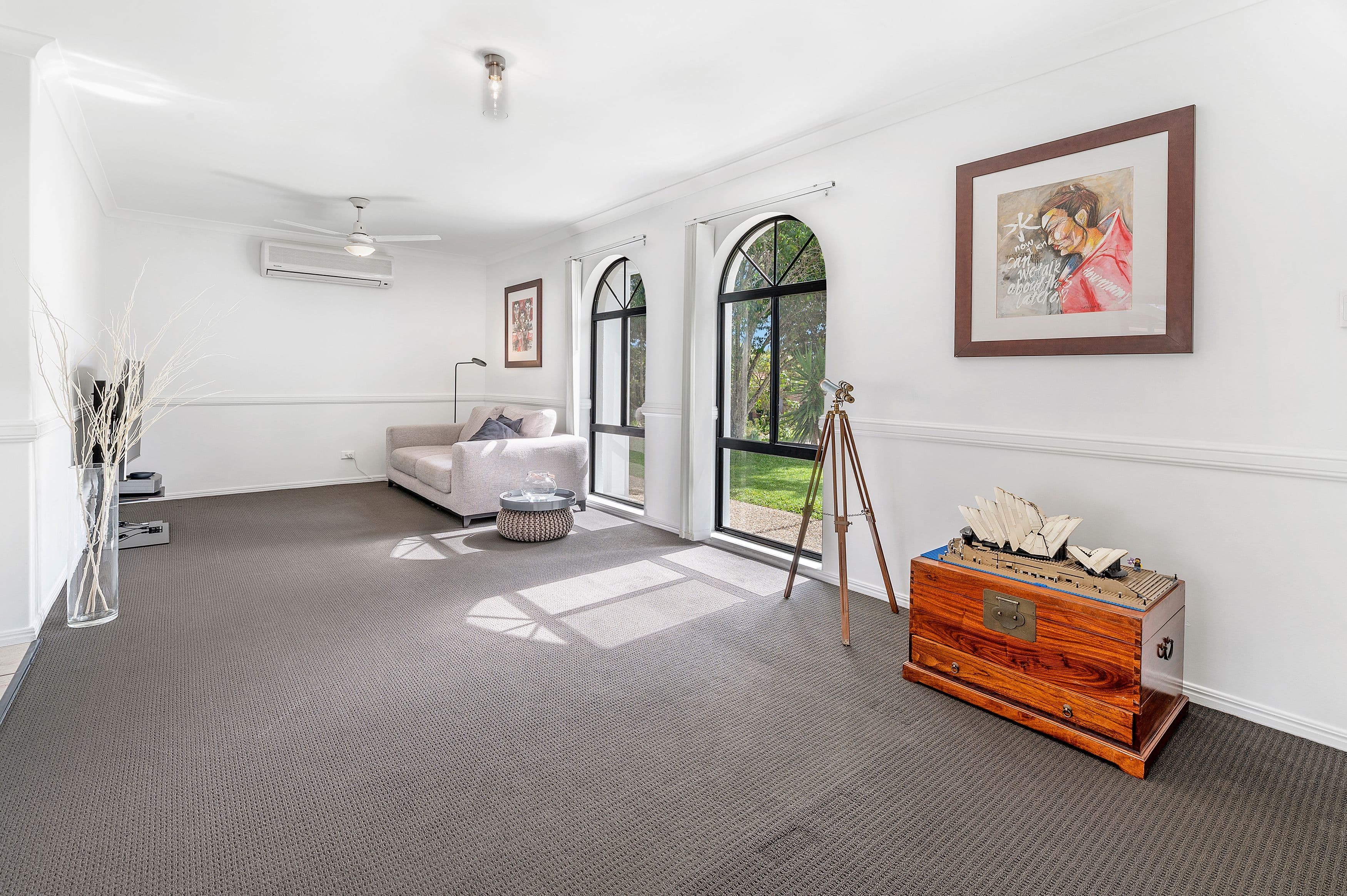 17 Slack Street, Upper Coomera QLD 4209, Upper Coomera - Thumbnail 6