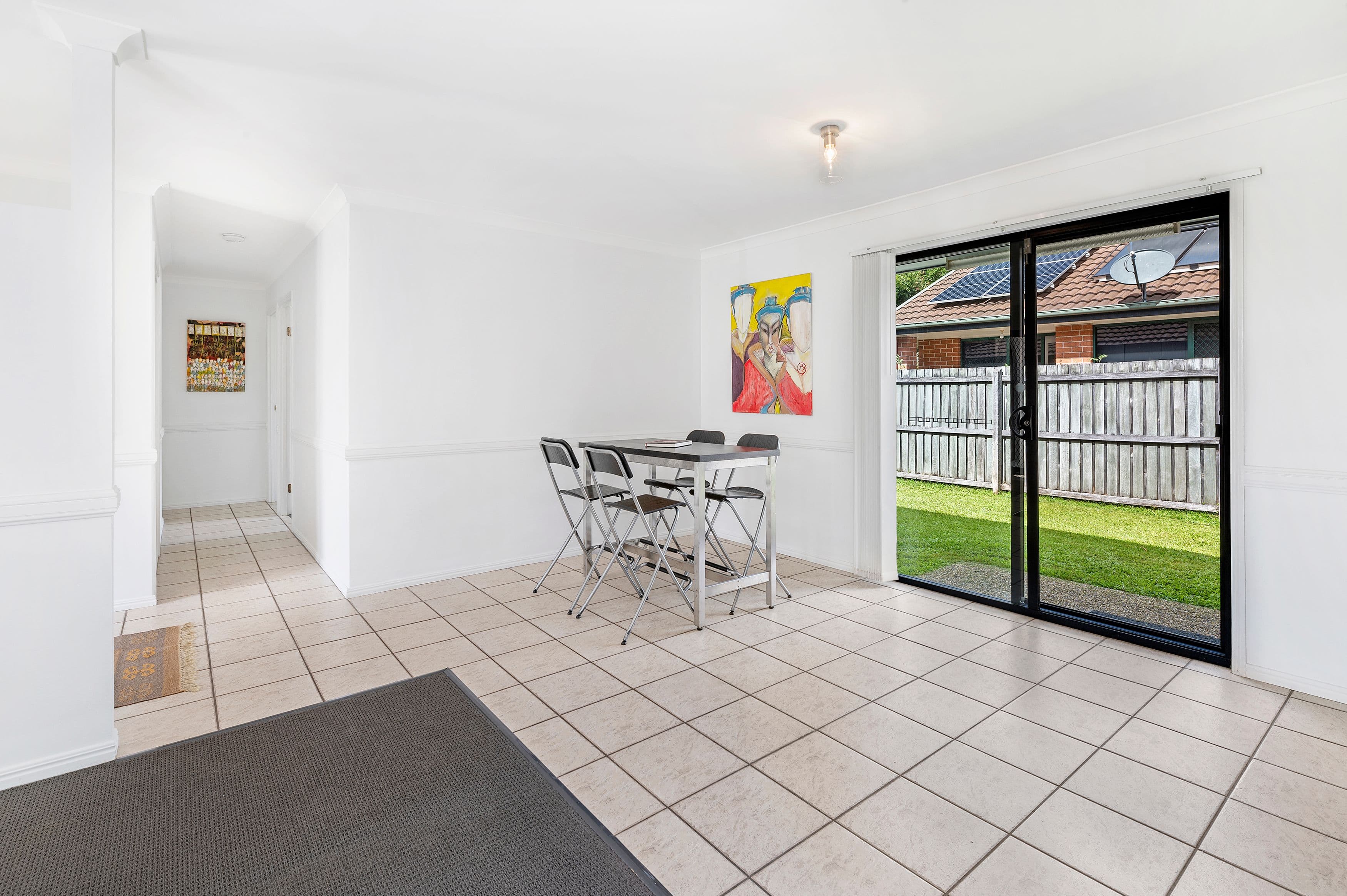 17 Slack Street, Upper Coomera QLD 4209, Upper Coomera - Thumbnail 7