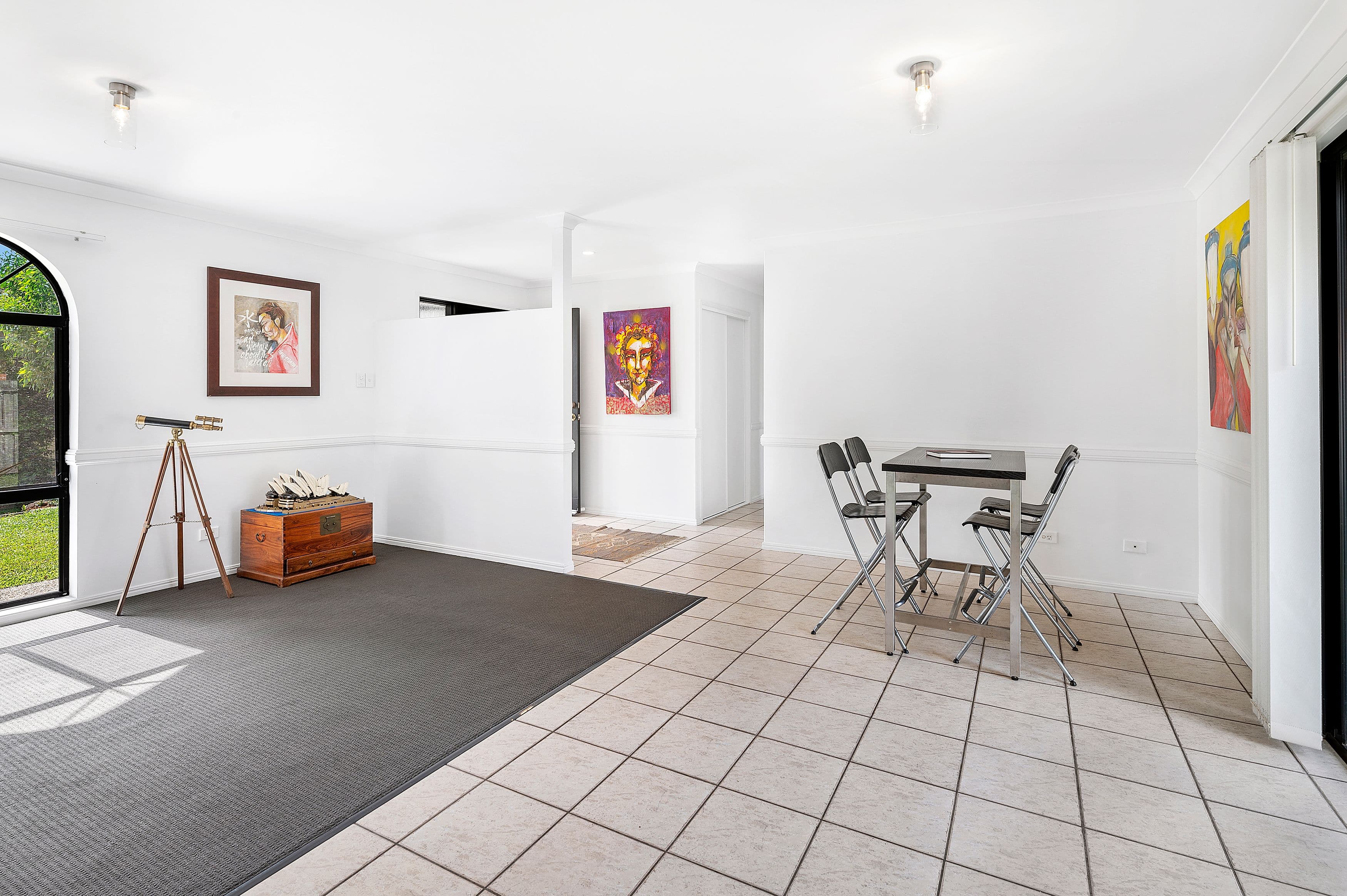 17 Slack Street, Upper Coomera QLD 4209, Upper Coomera - Thumbnail 8