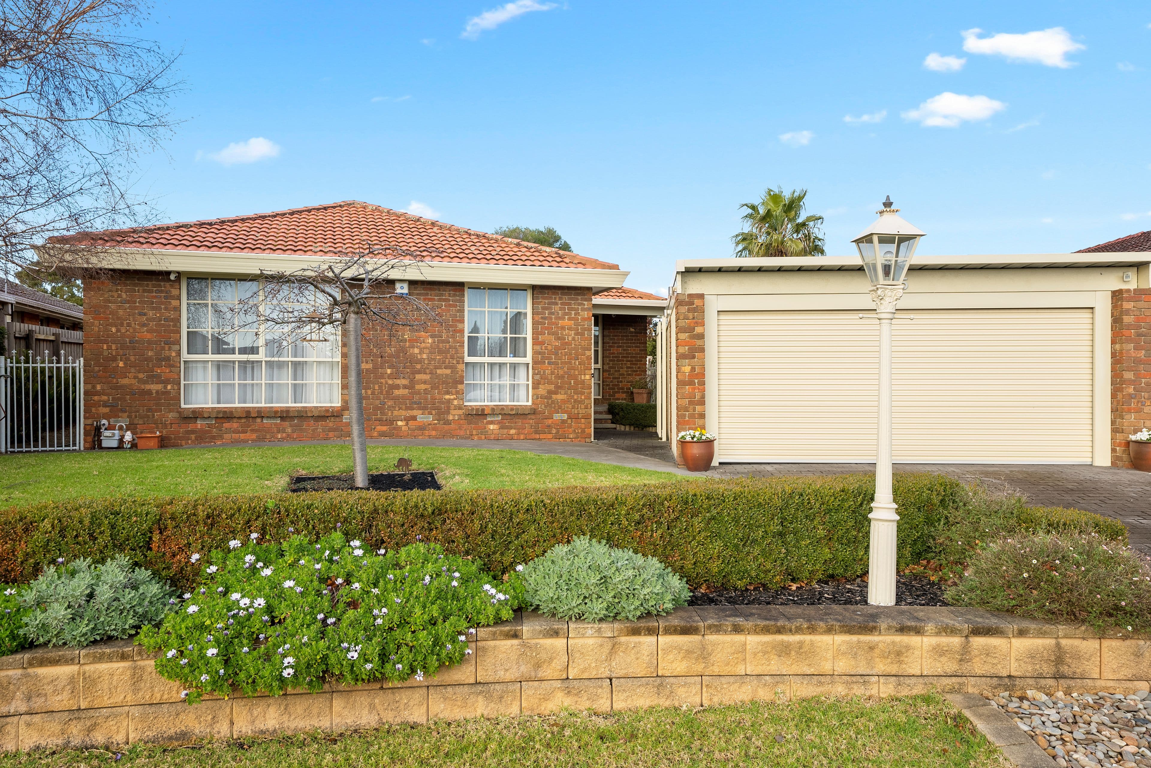 5 Lillee Close, Wantirna South VIC 3152, Wantirna South - Image 1