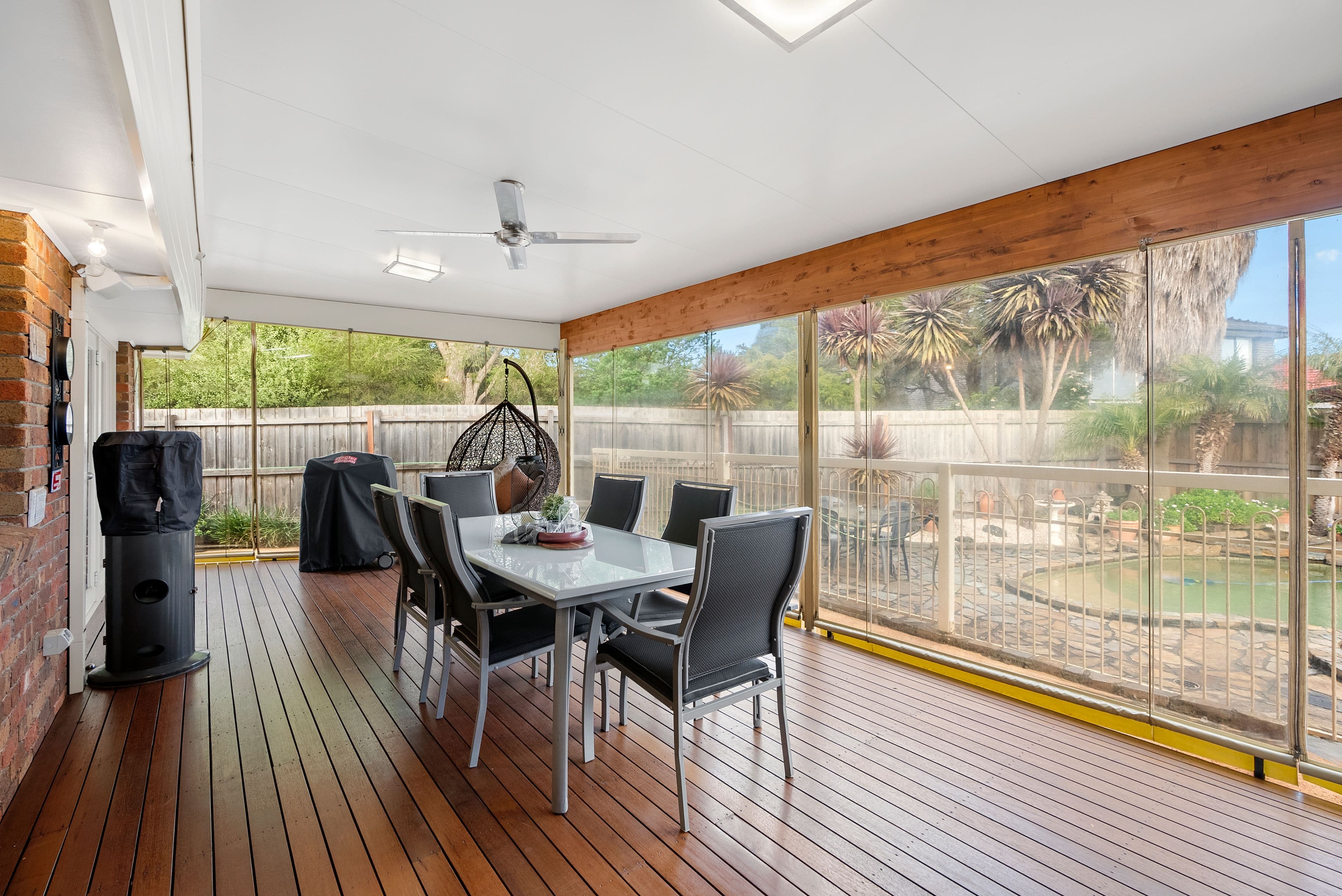 5 Lillee Close, Wantirna South VIC 3152, Wantirna South - Thumbnail 3