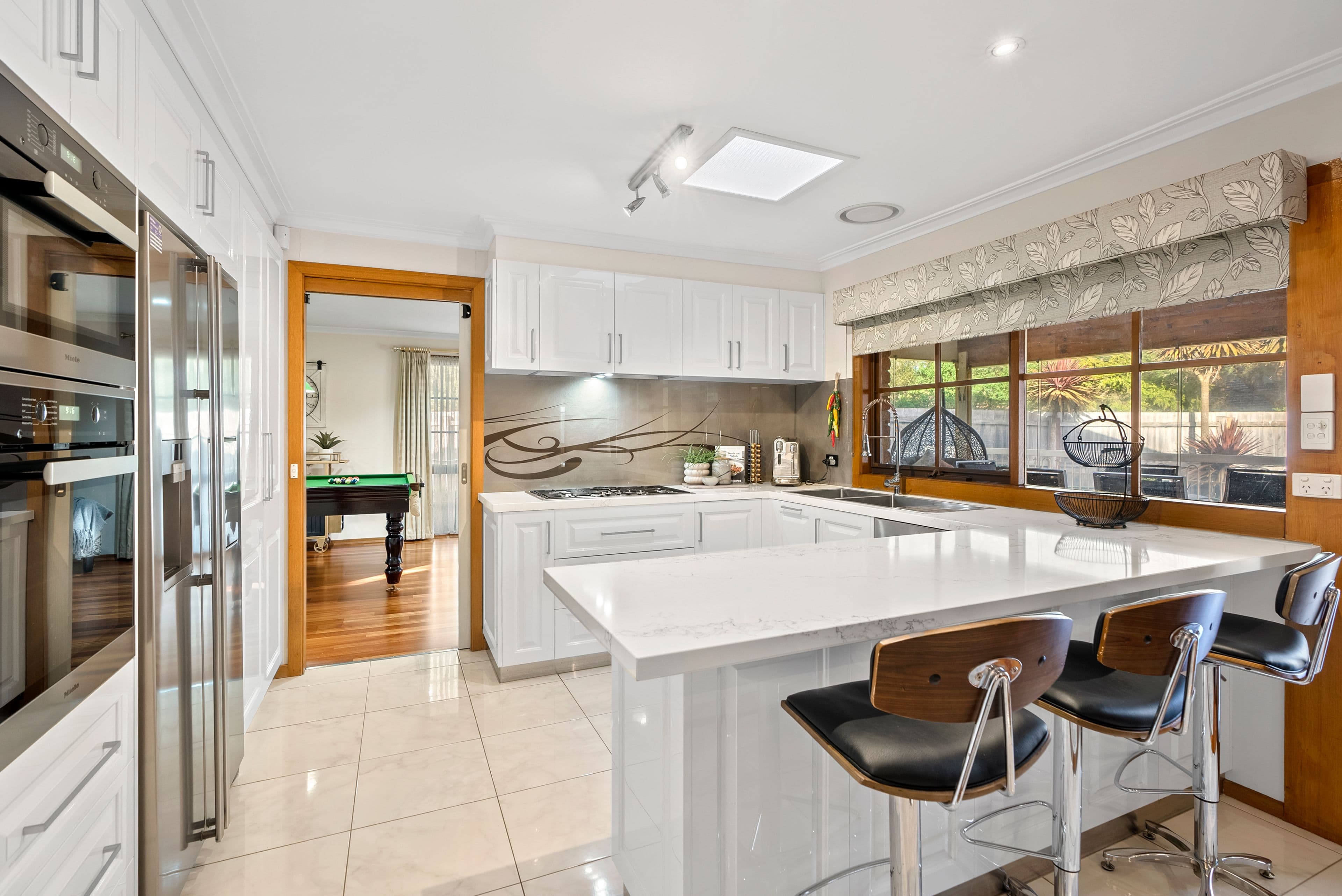 5 Lillee Close, Wantirna South VIC 3152, Wantirna South - Thumbnail 4