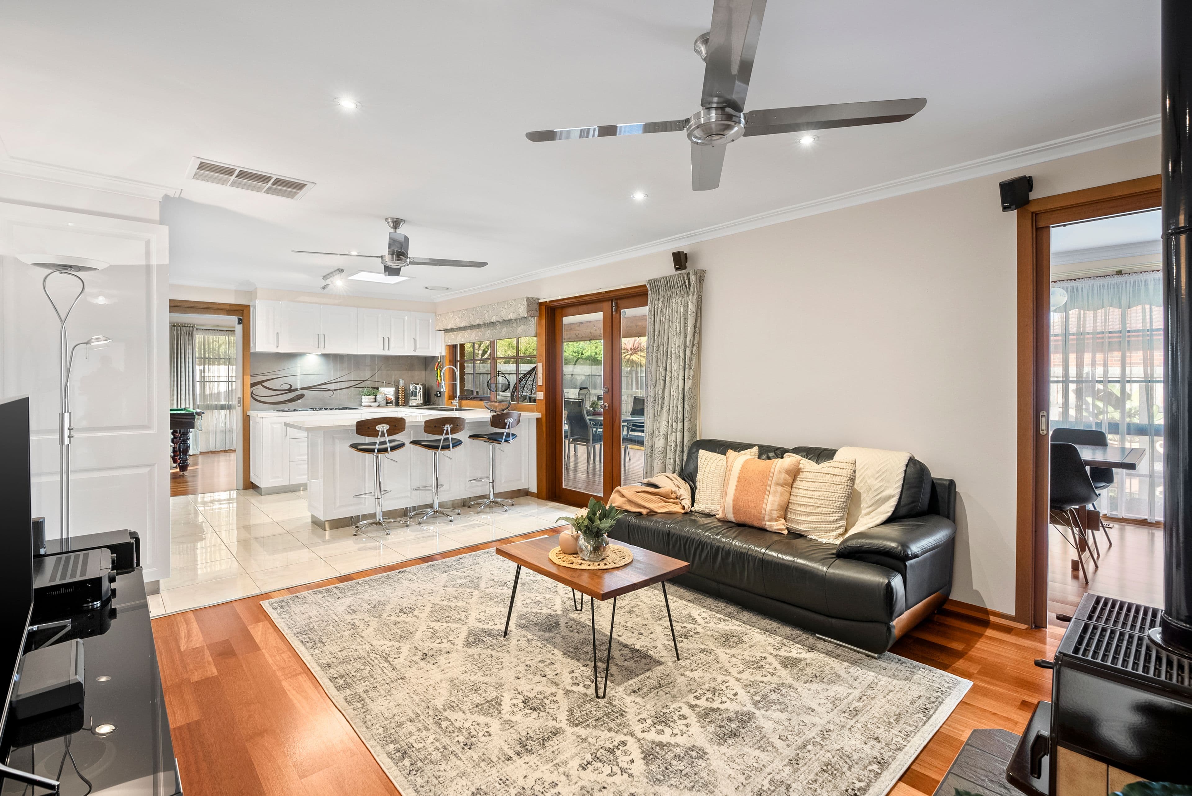 5 Lillee Close, Wantirna South VIC 3152, Wantirna South - Thumbnail 5