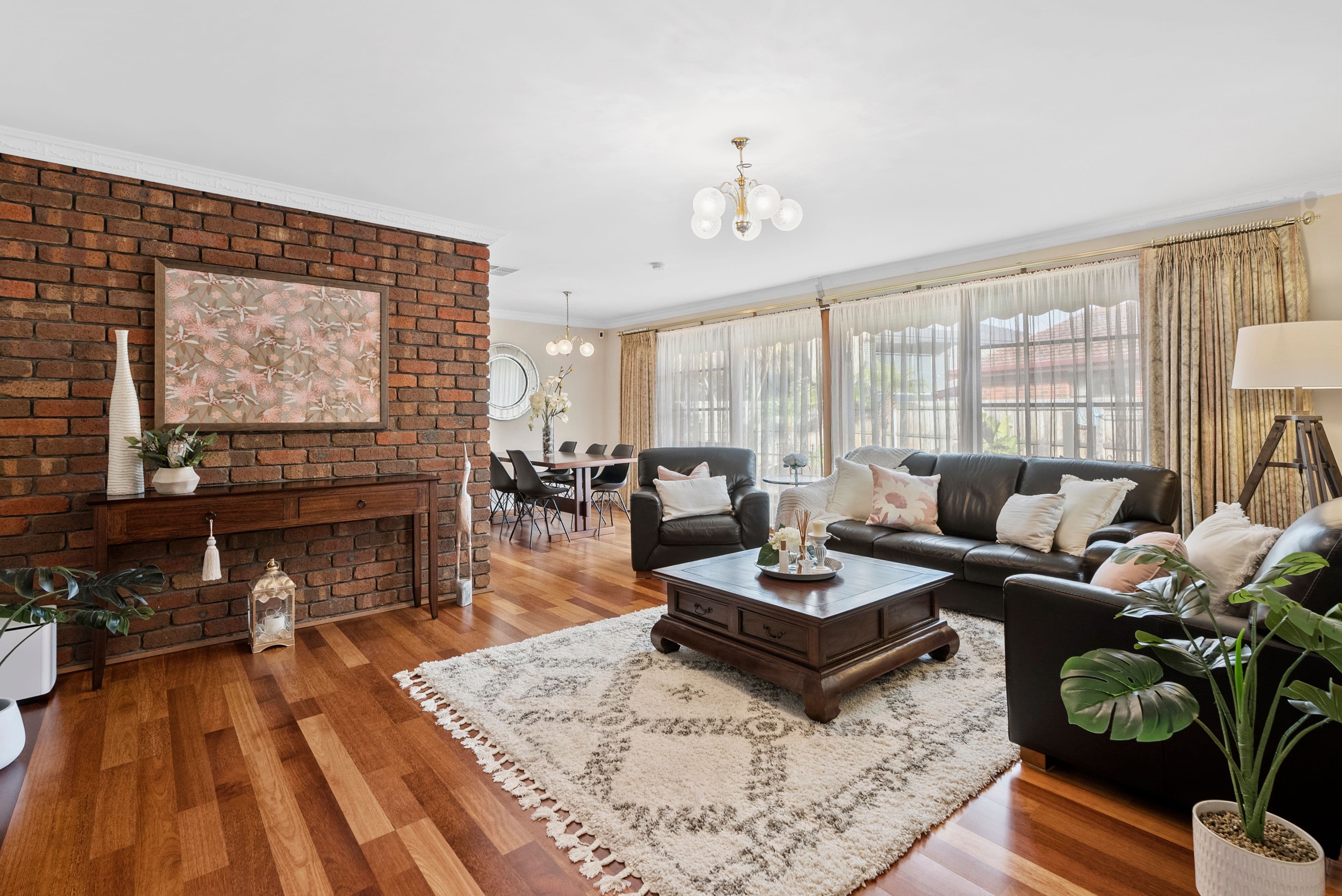 5 Lillee Close, Wantirna South VIC 3152, Wantirna South - Thumbnail 6