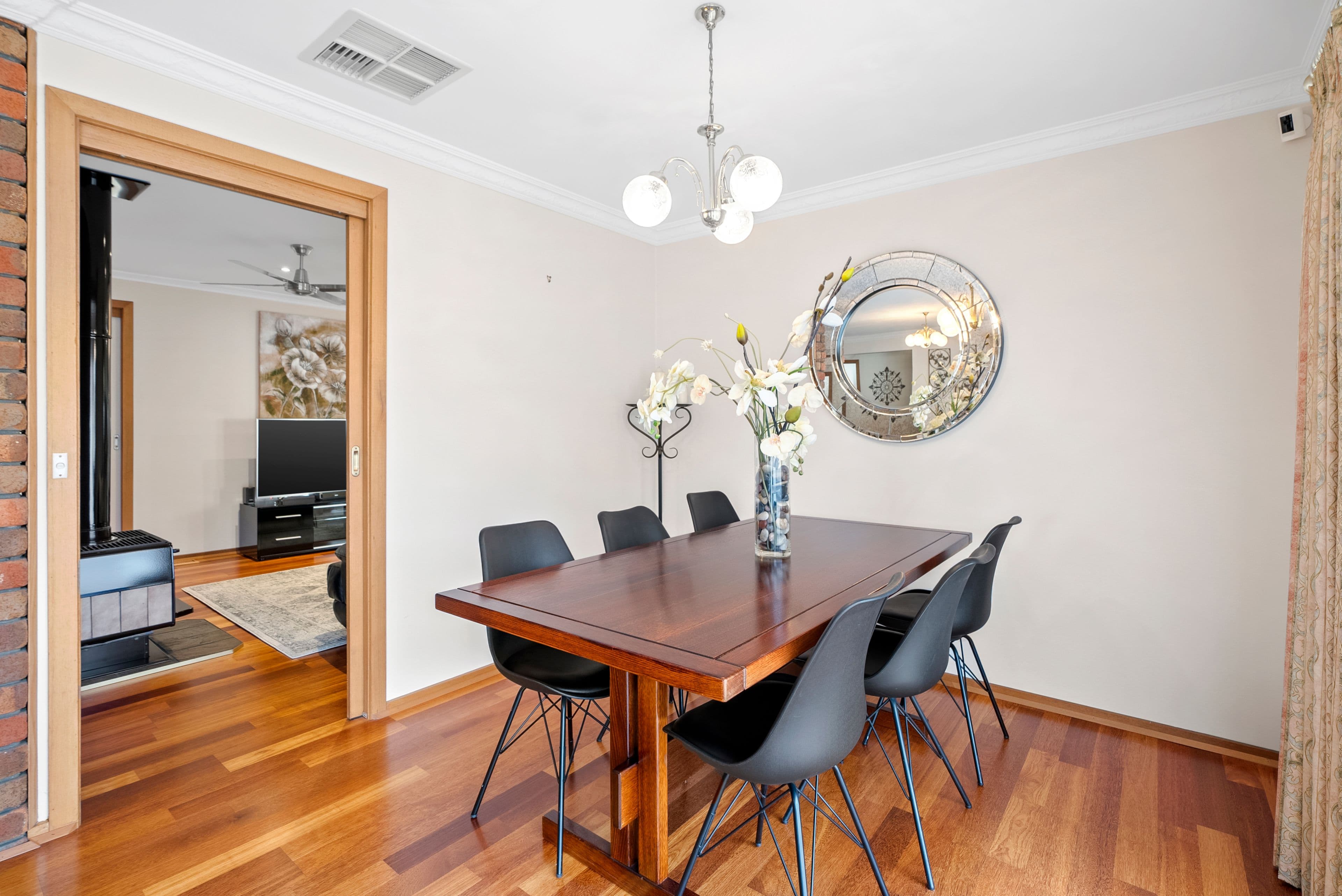 5 Lillee Close, Wantirna South VIC 3152, Wantirna South - Thumbnail 7