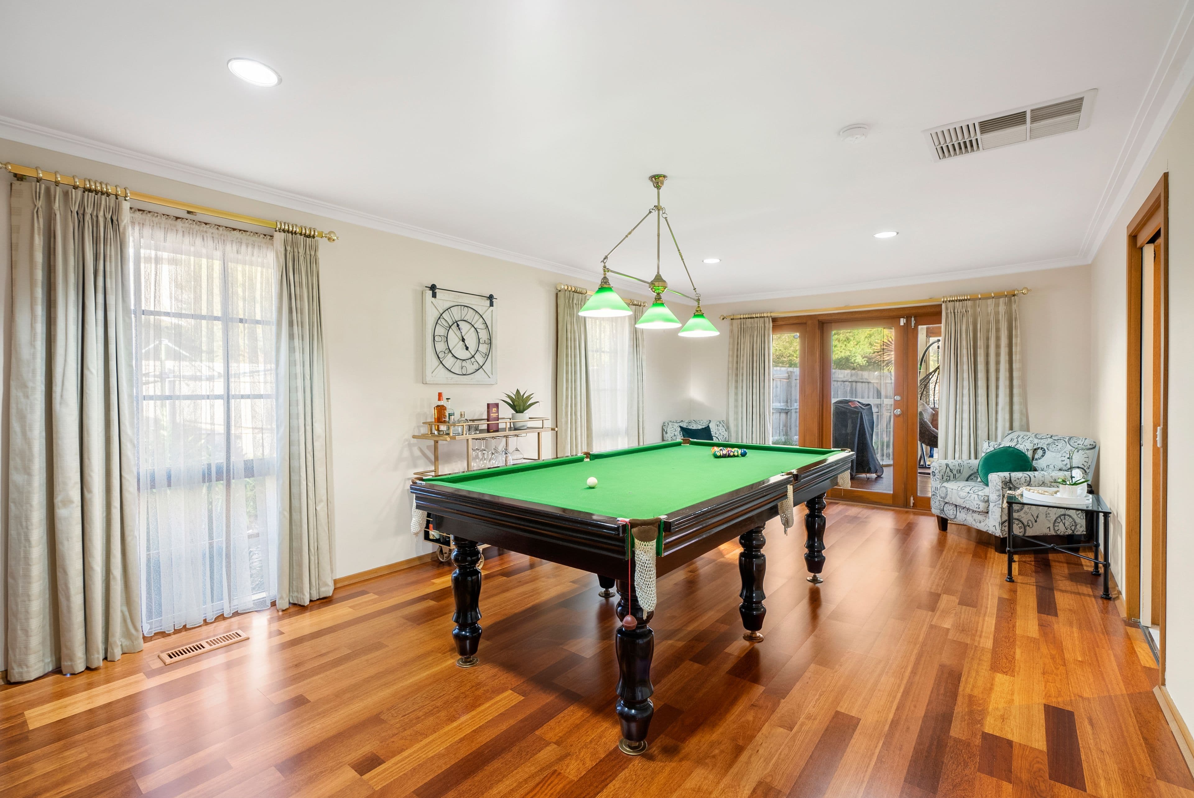 5 Lillee Close, Wantirna South VIC 3152, Wantirna South - Thumbnail 8