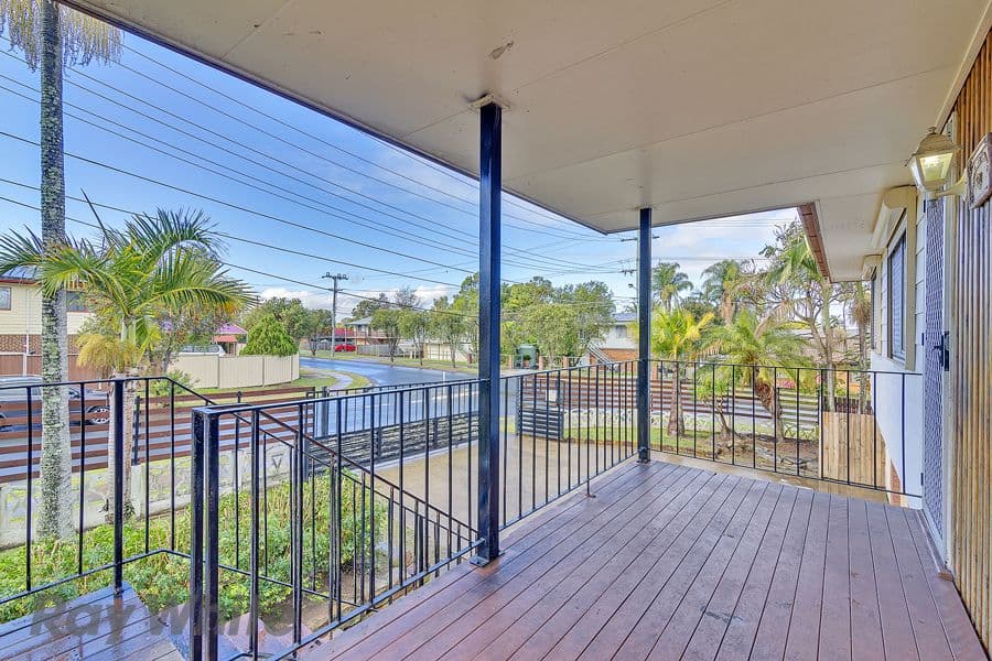 2 Driftwood Street, Crestmead QLD 4132, Crestmead - Thumbnail 2