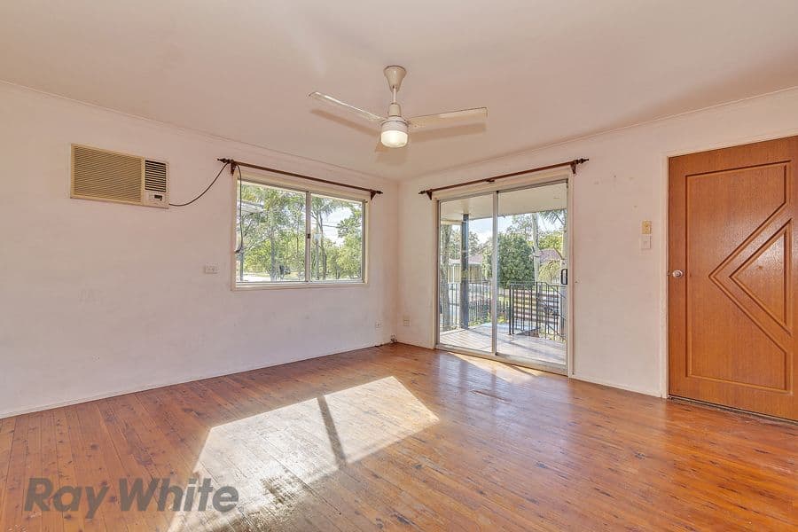 2 Driftwood Street, Crestmead QLD 4132, Crestmead - Thumbnail 3