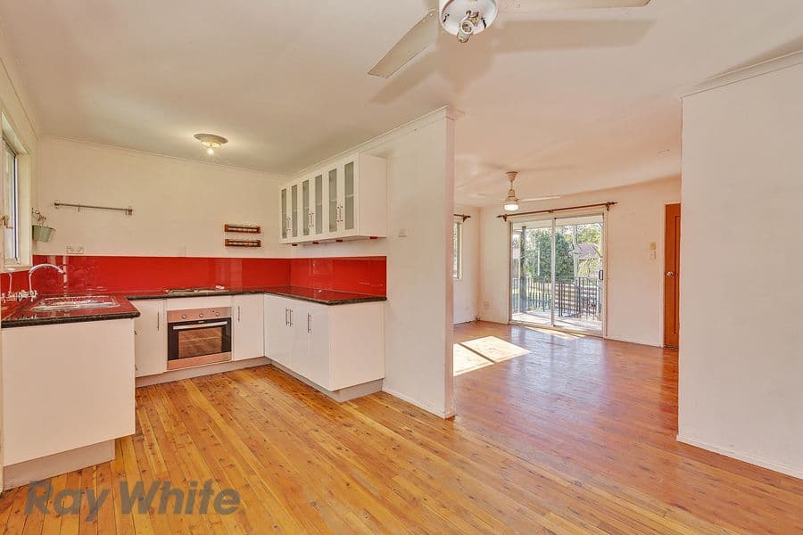 2 Driftwood Street, Crestmead QLD 4132, Crestmead - Thumbnail 4