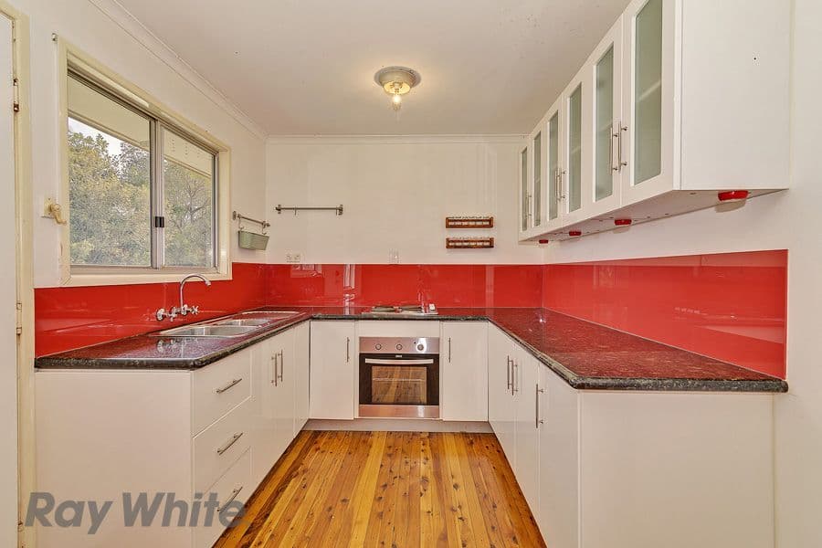 2 Driftwood Street, Crestmead QLD 4132, Crestmead - Thumbnail 5